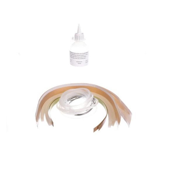 Service Kit, Vp 16 - Vpp 16